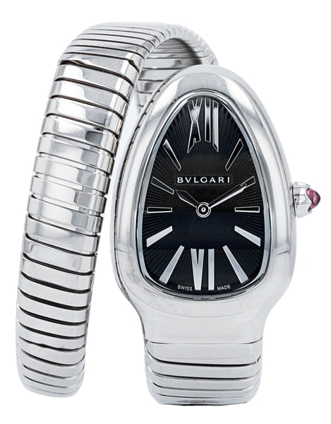 Bvlgari Serpenti 102824